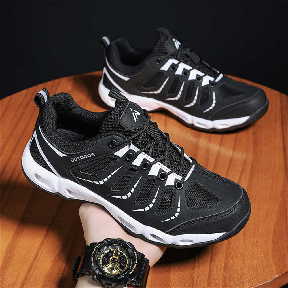 Açık Hava Kramponları Kadın Sp - Women'S Shoes Hands Free incelemesi ve fiyatı
