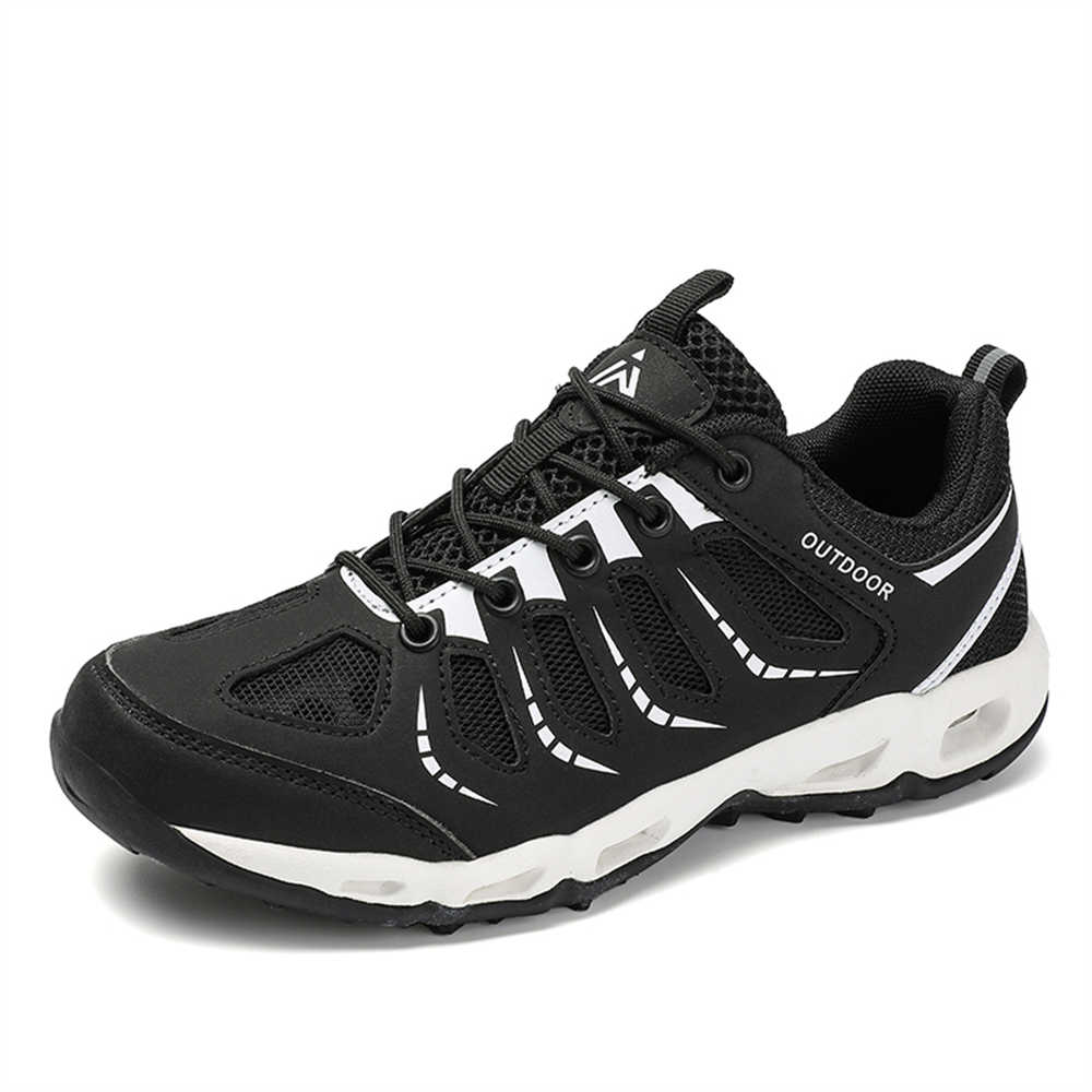 Açık Hava Kramponları Kadın Sp - Women'S Shoes Hands Free incelemesi ve fiyatı