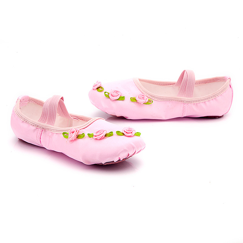Tasarım Kız Çocuk Saten Pratik - Women'S Xc Shoes incelemesi ve fiyatı