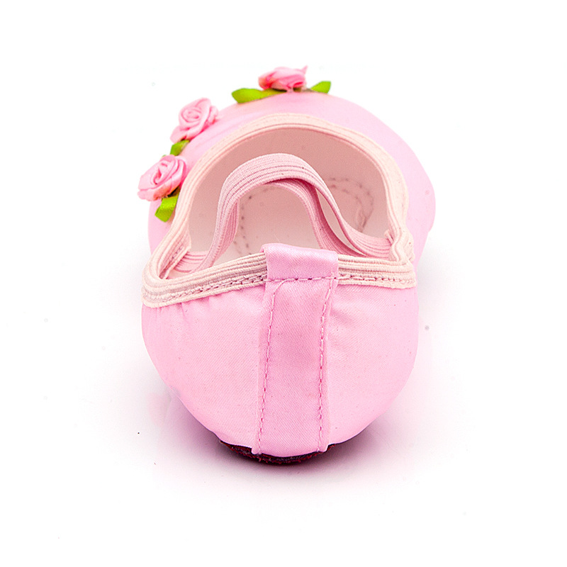 Tasarım Kız Çocuk Saten Pratik - Women'S Xc Shoes incelemesi ve fiyatı