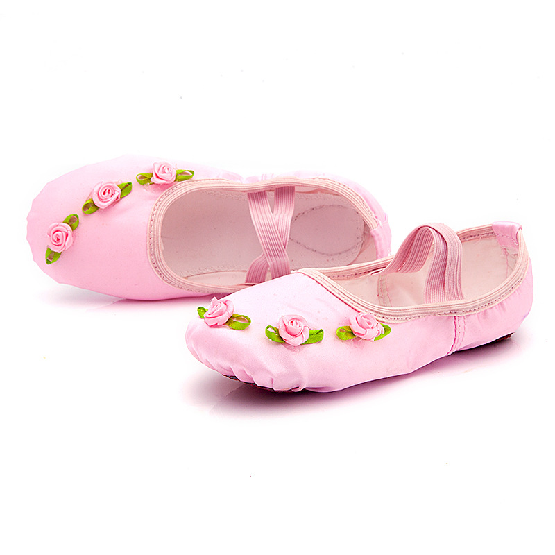 Tasarım Kız Çocuk Saten Pratik - Women'S Xc Shoes incelemesi ve fiyatı