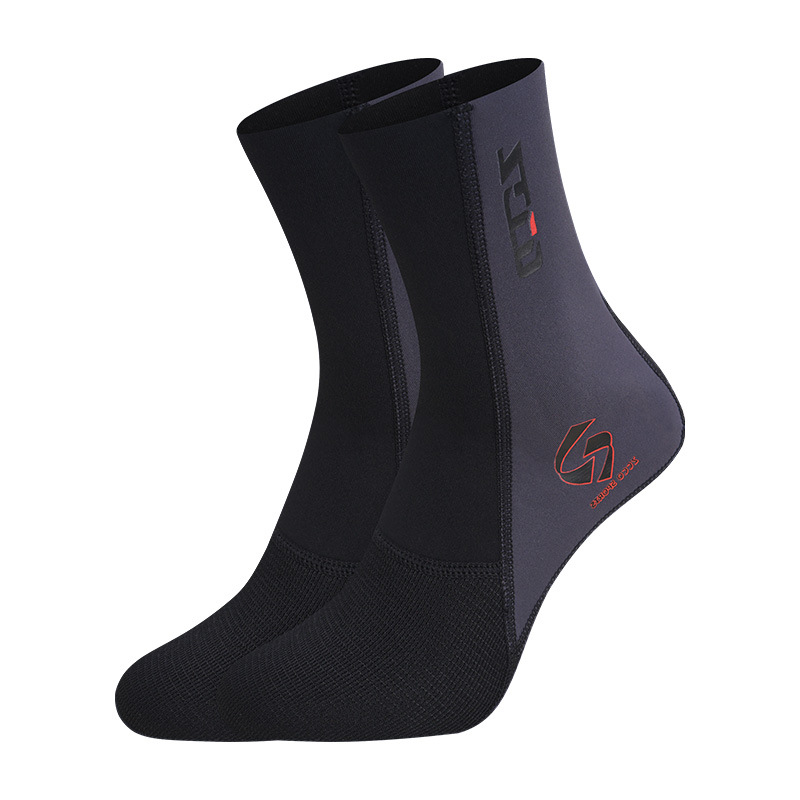 Neopren Çorap 1.5 MM dalış çor - Women'S Shoes Neuropathy incelemesi ve fiyatı