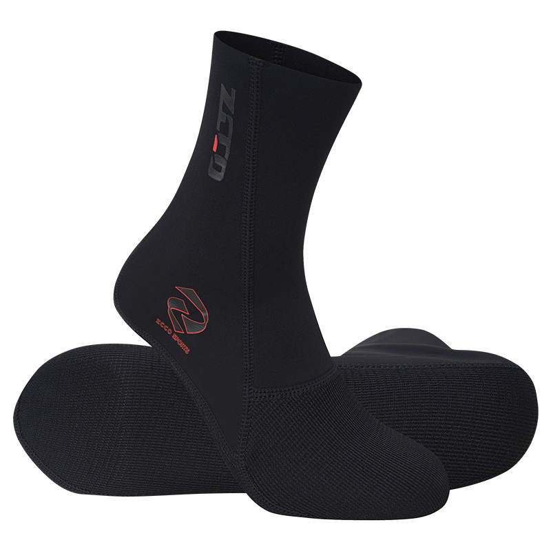 Neopren Çorap 1.5 MM dalış çor - Women'S Shoes Neuropathy incelemesi ve fiyatı