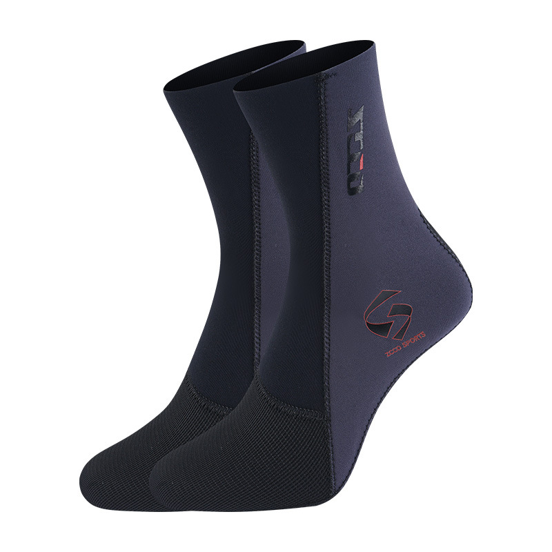 Neopren Çorap 1.5 MM dalış çor - Women'S Shoes Neuropathy incelemesi ve fiyatı
