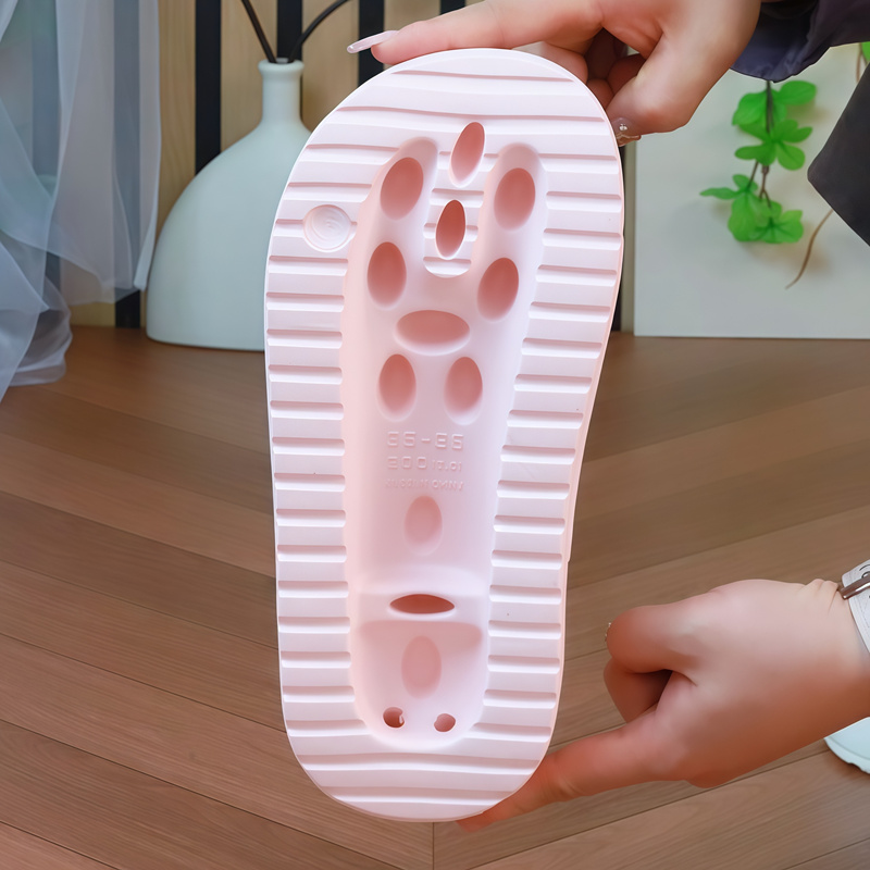 Yeni Kawaii Kedi Desenli Platf - Women'S Shoes Clogs incelemesi ve fiyatı