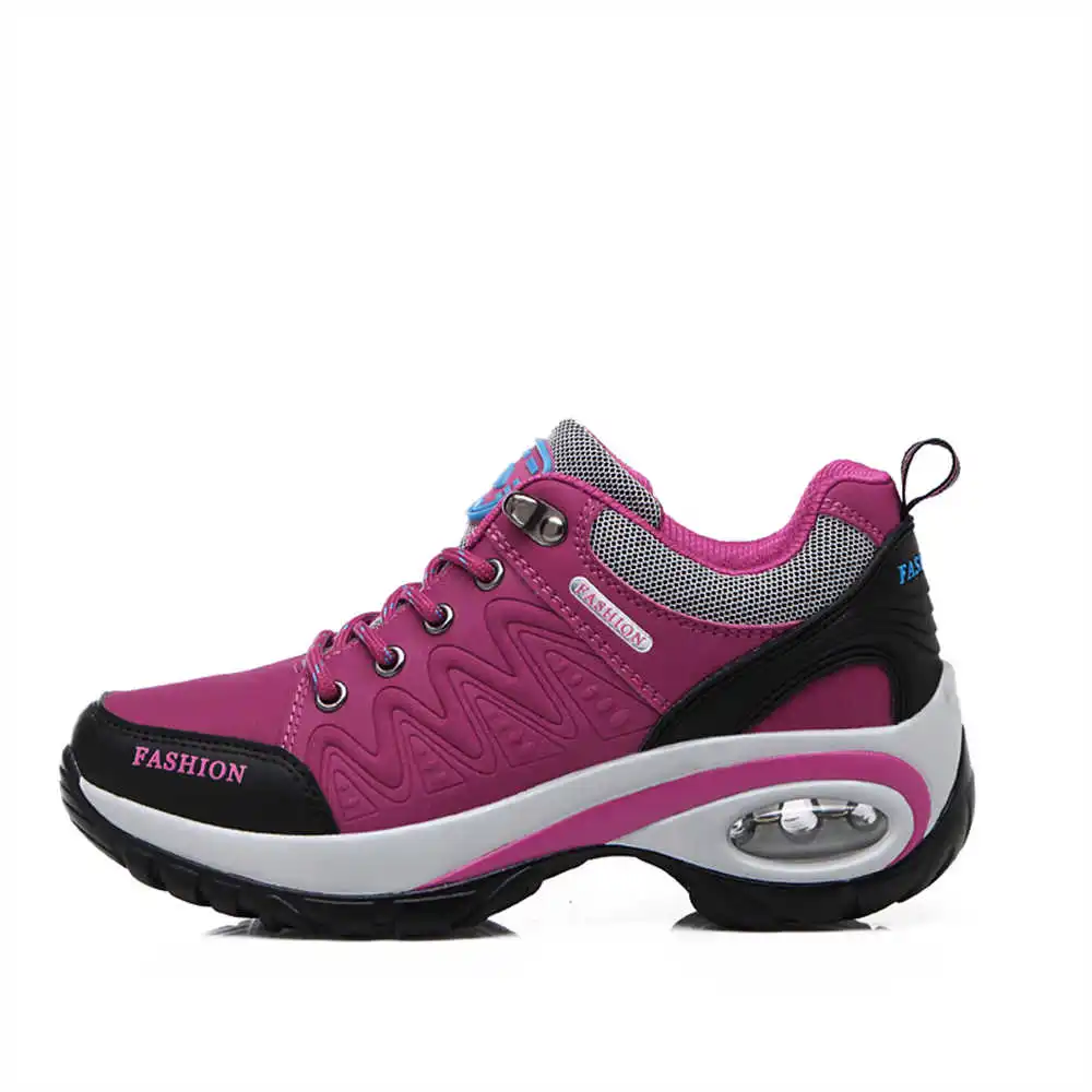 Yol Minderi Yaz Madencilik Kad - Women'S Shoes Hike incelemesi ve fiyatı