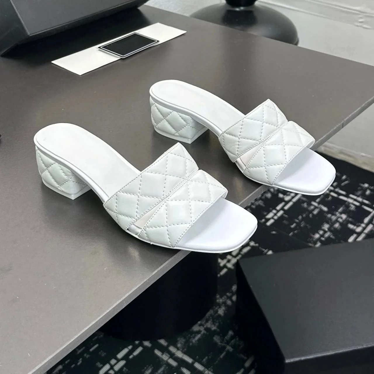 2026 Paris Dans Ayakkabıları K - Women'S Shoes Paris incelemesi ve fiyatı