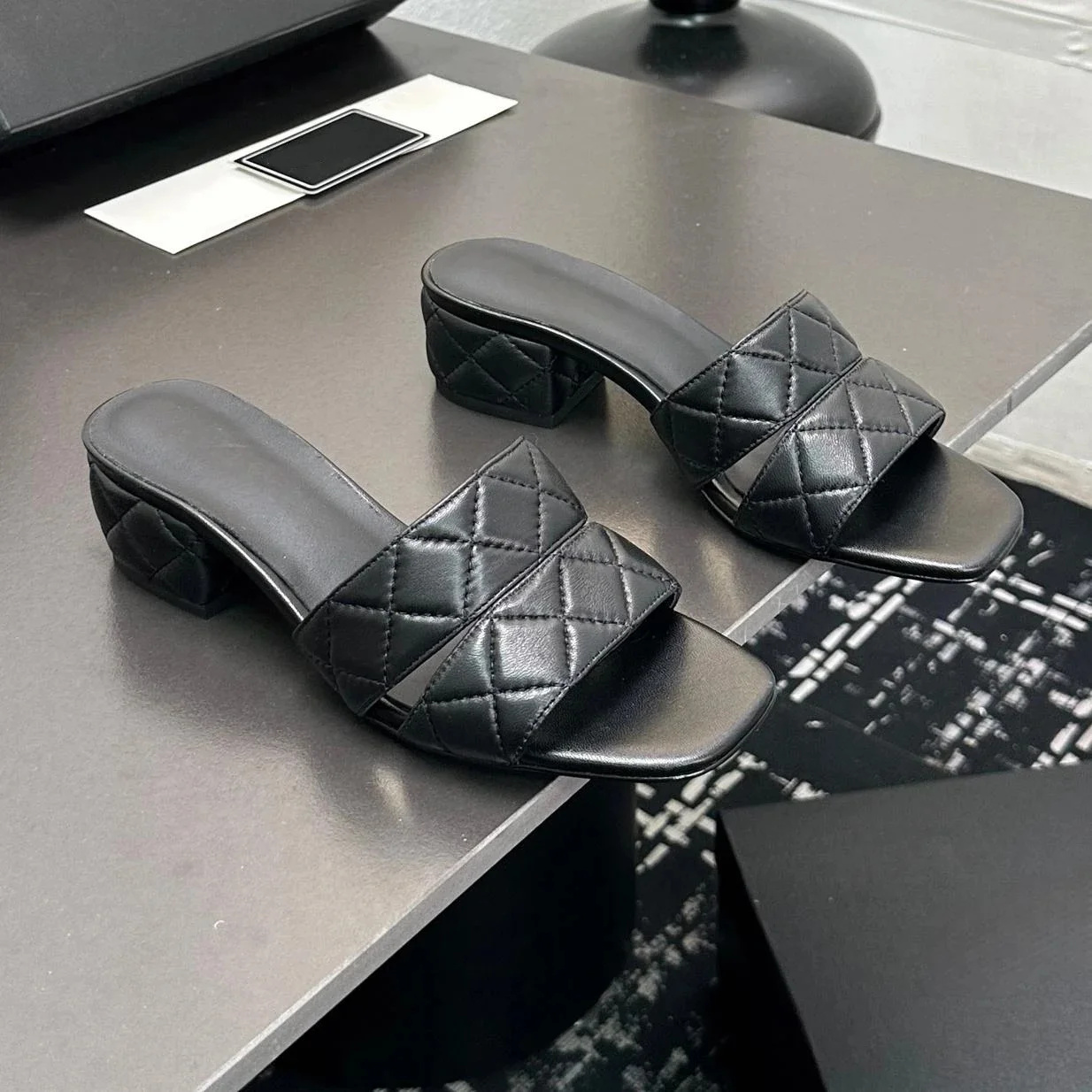 2026 Paris Dans Ayakkabıları K - Women'S Shoes Paris incelemesi ve fiyatı