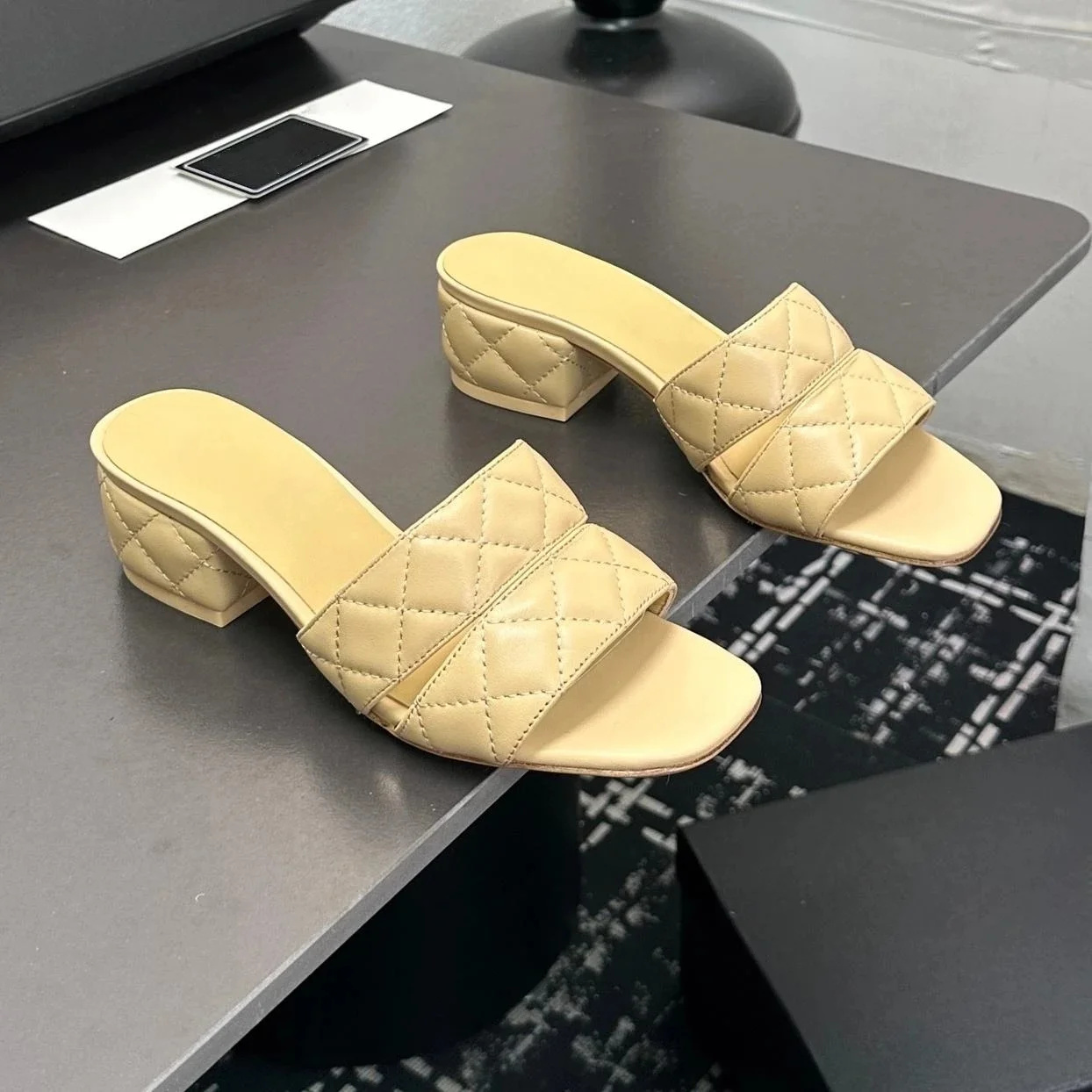 2026 Paris Dans Ayakkabıları K - Women'S Shoes Paris incelemesi ve fiyatı