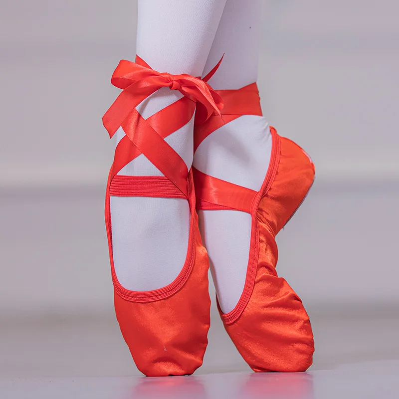 226 Profesyonel Bale Pointe Ay - Women'S Xc Shoes incelemesi ve fiyatı
