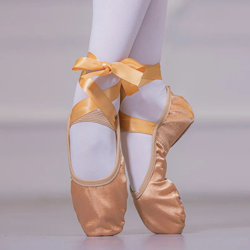 226 Profesyonel Bale Pointe Ay - Women'S Xc Shoes incelemesi ve fiyatı