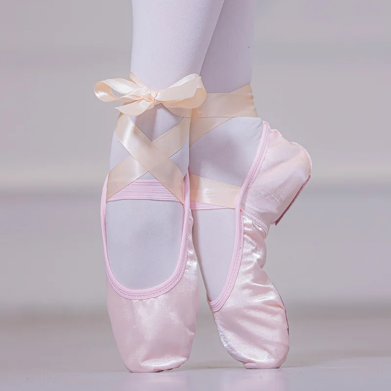 226 Profesyonel Bale Pointe Ay - Women'S Xc Shoes incelemesi ve fiyatı