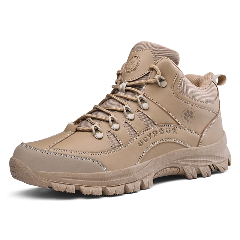 Erkekler Taktik Bot Askeri Erk - Women'S Shoes Hike incelemesi ve fiyatı