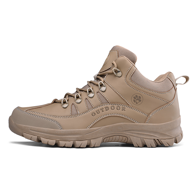 Erkekler Taktik Bot Askeri Erk - Women'S Shoes Hike incelemesi ve fiyatı