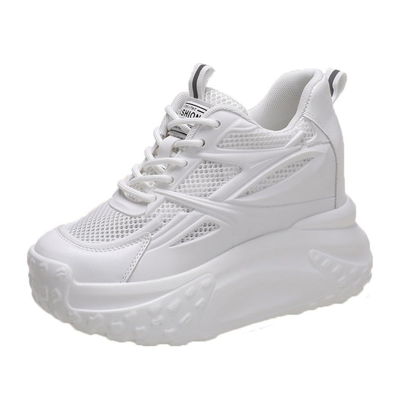 Kadın Sonbahar Açık Yürüyüş Ay - Shoes For Women Flats incelemesi ve fiyatı