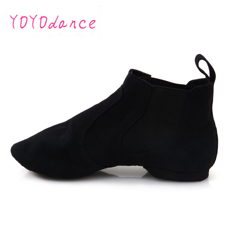 Yeni Siyah Yüksek Top Caz Dans - Women'S Xc Shoes incelemesi ve fiyatı