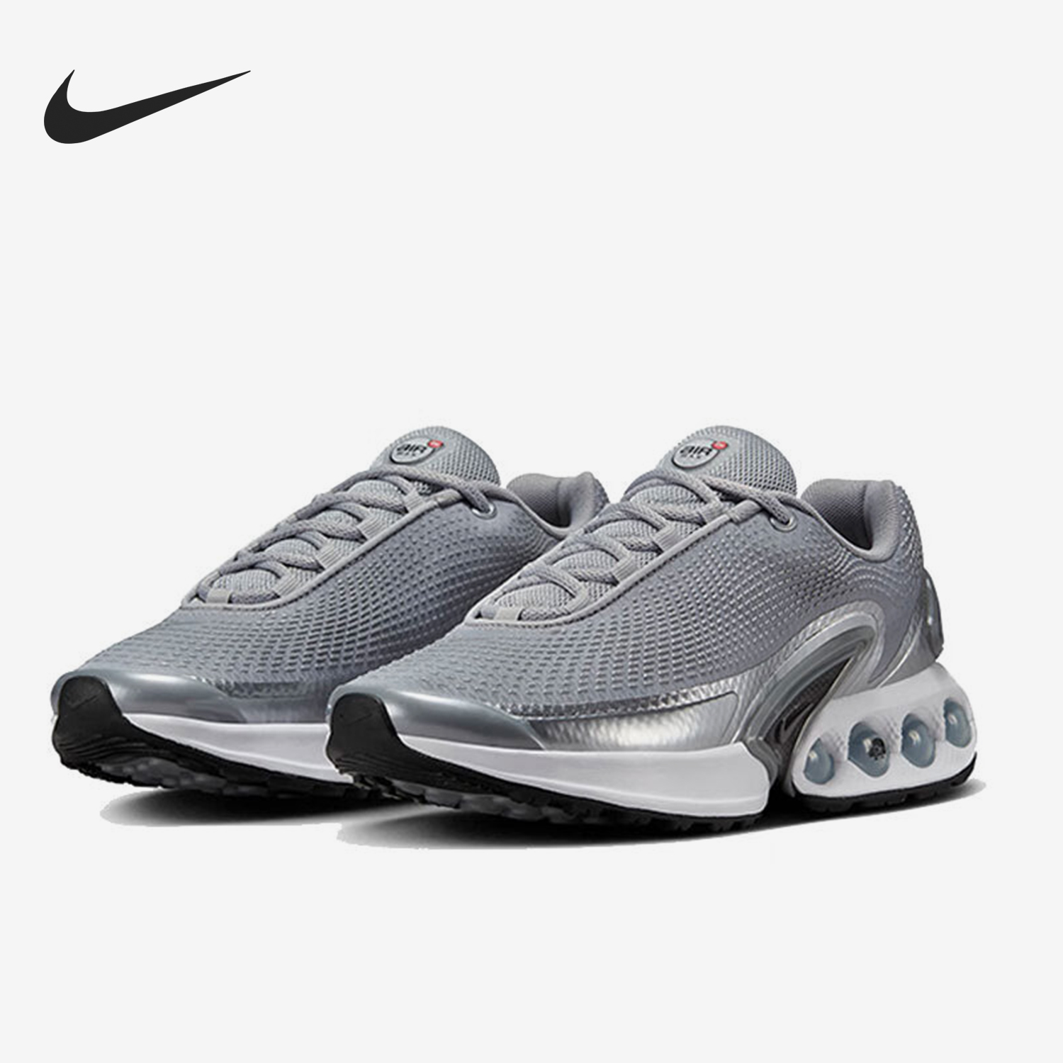 Nike orijinal orijinal Air Max - Women Shoes Running Nike incelemesi ve fiyatı