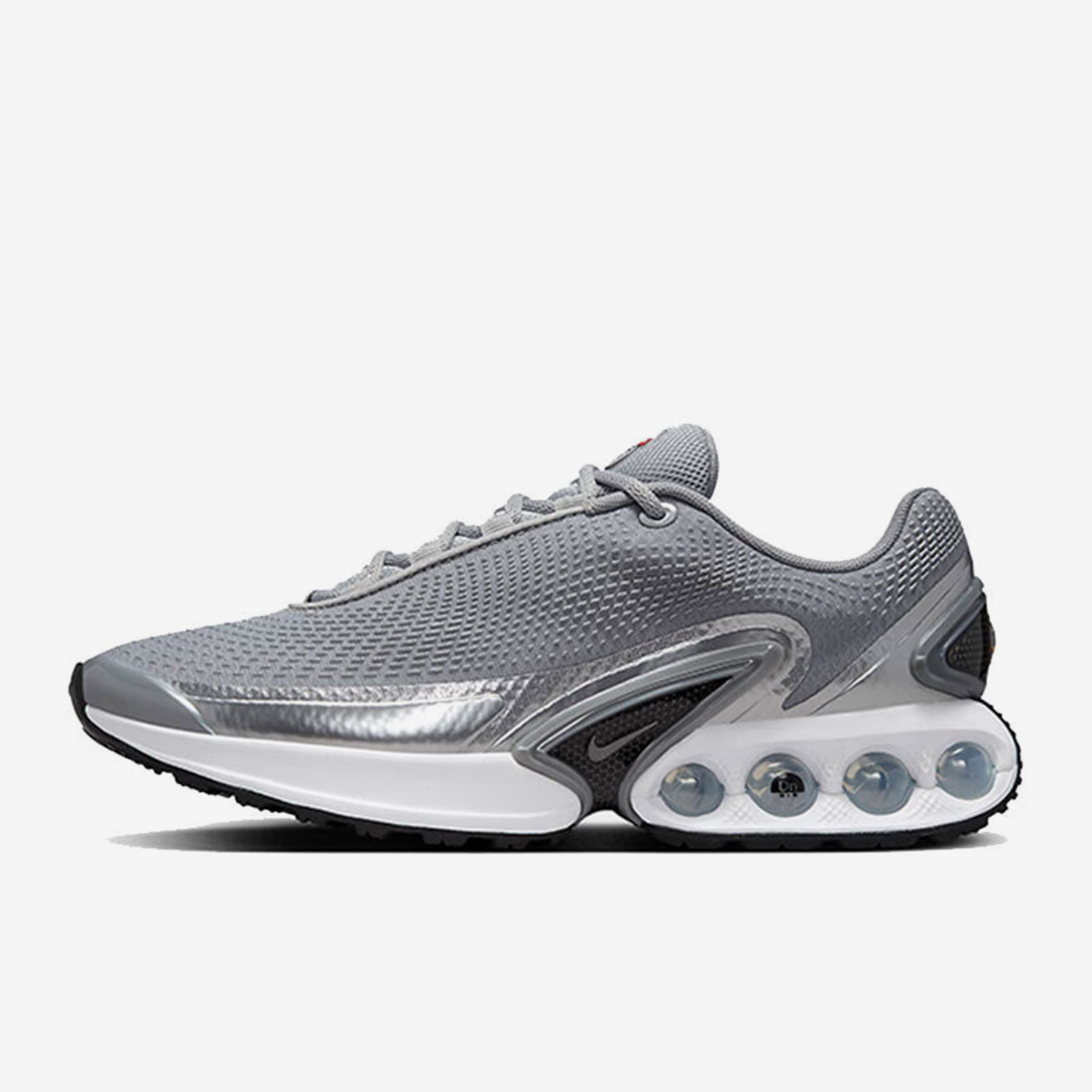 Nike orijinal orijinal Air Max - Women Shoes Running Nike incelemesi ve fiyatı