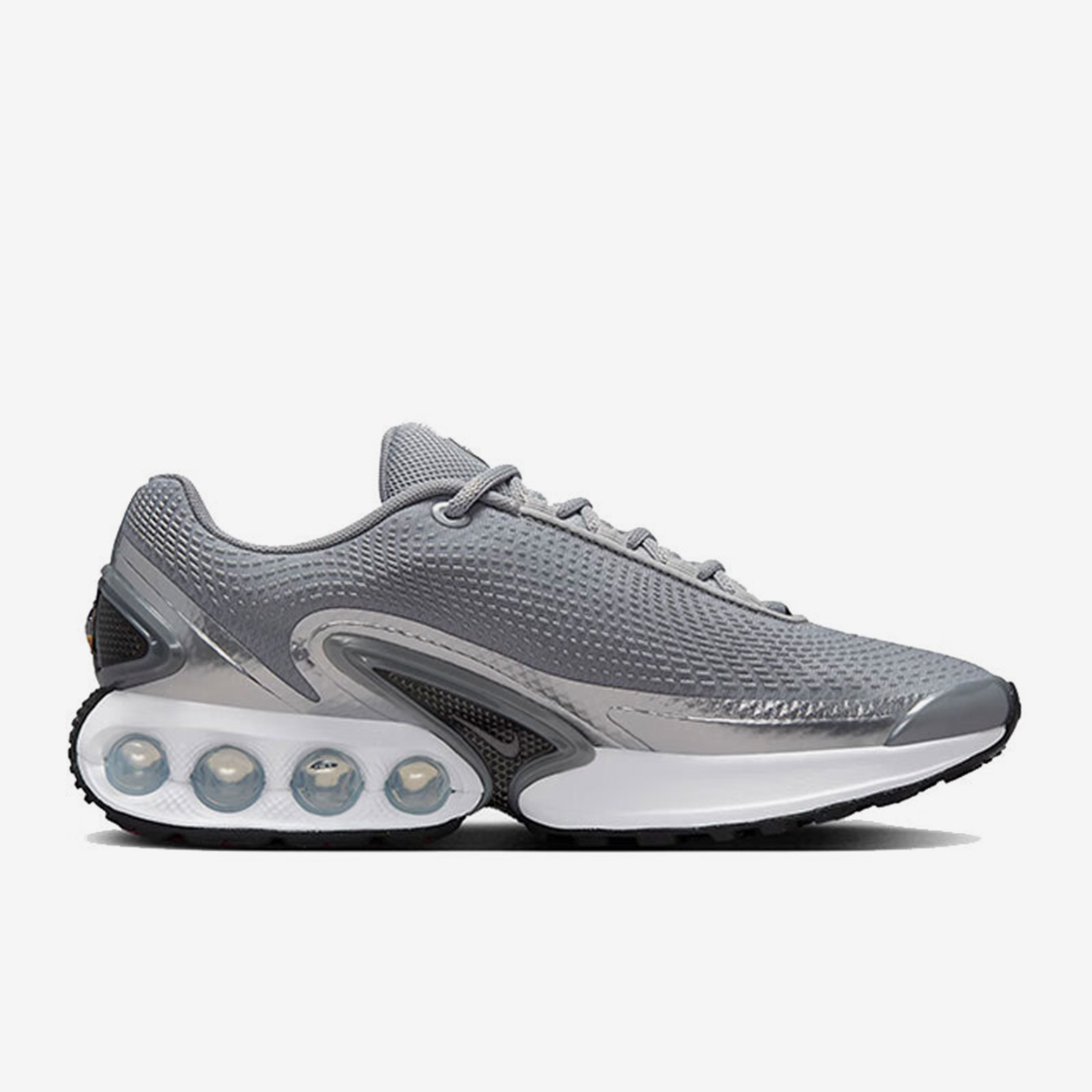 Nike orijinal orijinal Air Max - Women Shoes Running Nike incelemesi ve fiyatı