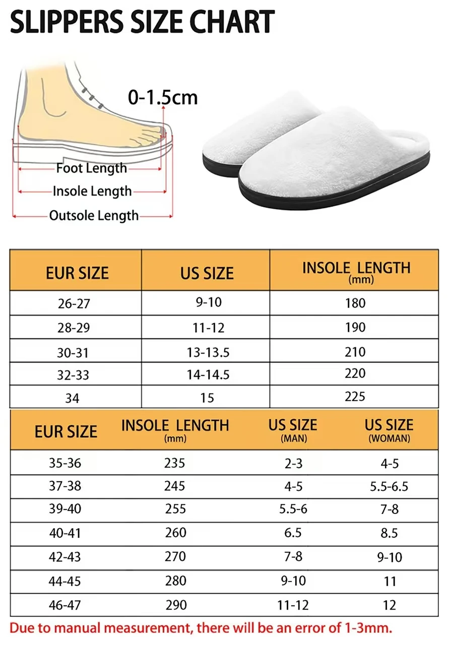 Karikatür Mazinger Z Moda Pamu - Women'S Shoes Z incelemesi ve fiyatı