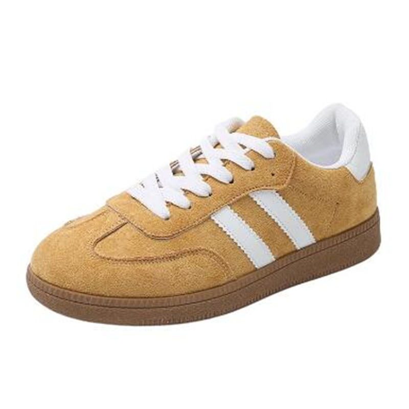 Yeni Retro Yuvarlak Burunlu Yu - Women'S Shoes Round Toe incelemesi ve fiyatı