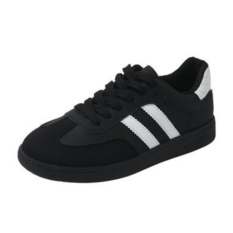 Yeni Retro Yuvarlak Burunlu Yu - Women'S Shoes Round Toe incelemesi ve fiyatı