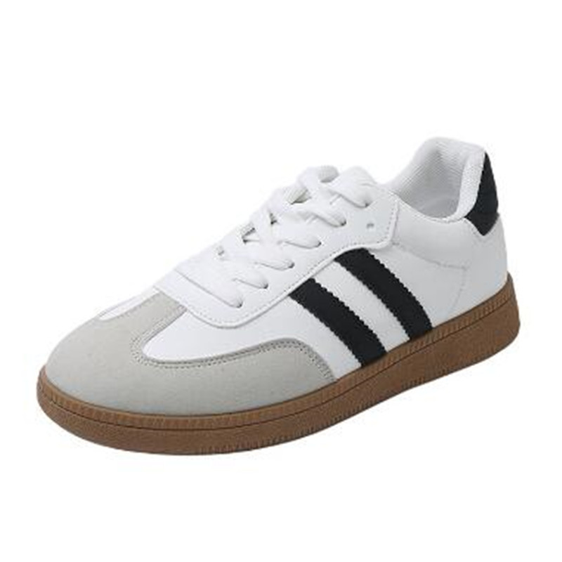 Yeni Retro Yuvarlak Burunlu Yu - Women'S Shoes Round Toe incelemesi ve fiyatı