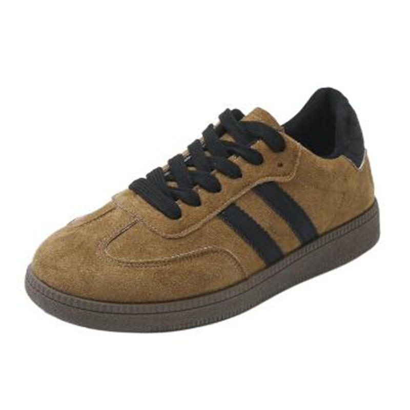 Yeni Retro Yuvarlak Burunlu Yu - Women'S Shoes Round Toe incelemesi ve fiyatı