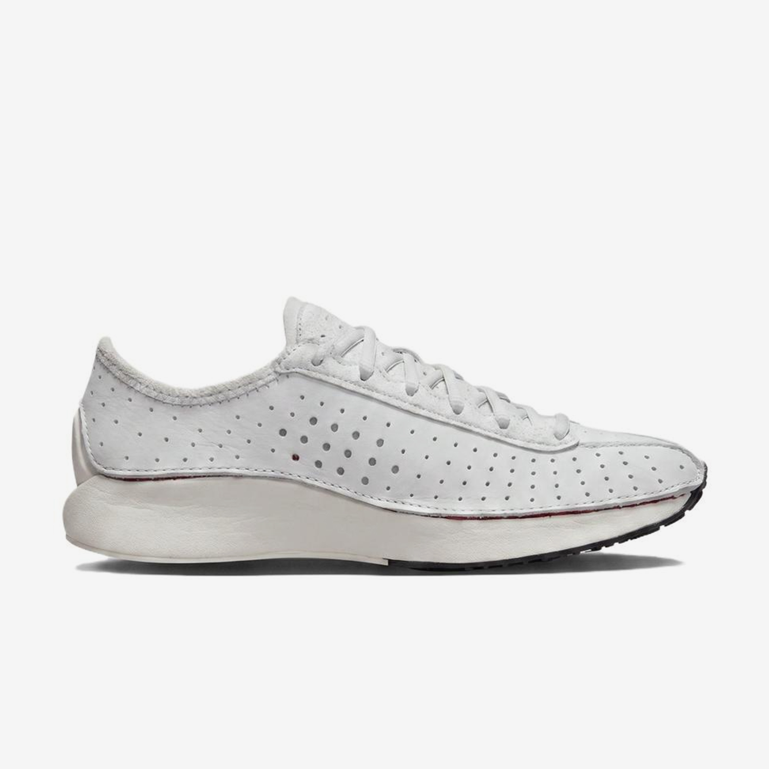 Nike orijinal kadın yastıklı,  - Women Shoes Running Nike incelemesi ve fiyatı