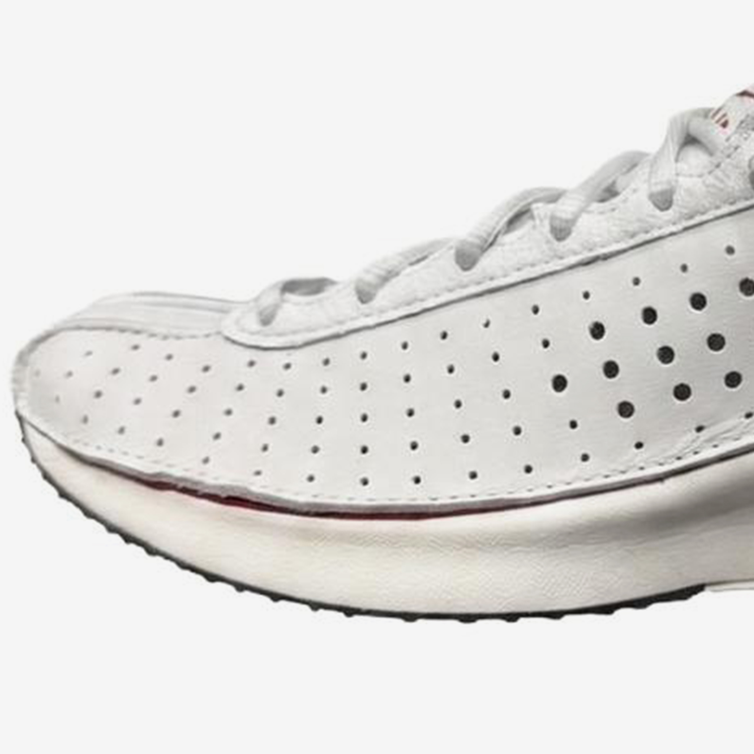 Nike orijinal kadın yastıklı,  - Women Shoes Running Nike incelemesi ve fiyatı