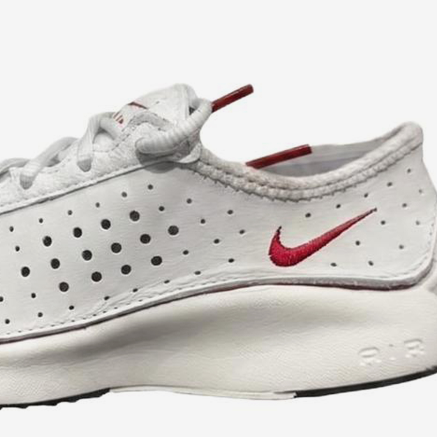 Nike orijinal kadın yastıklı,  - Women Shoes Running Nike incelemesi ve fiyatı