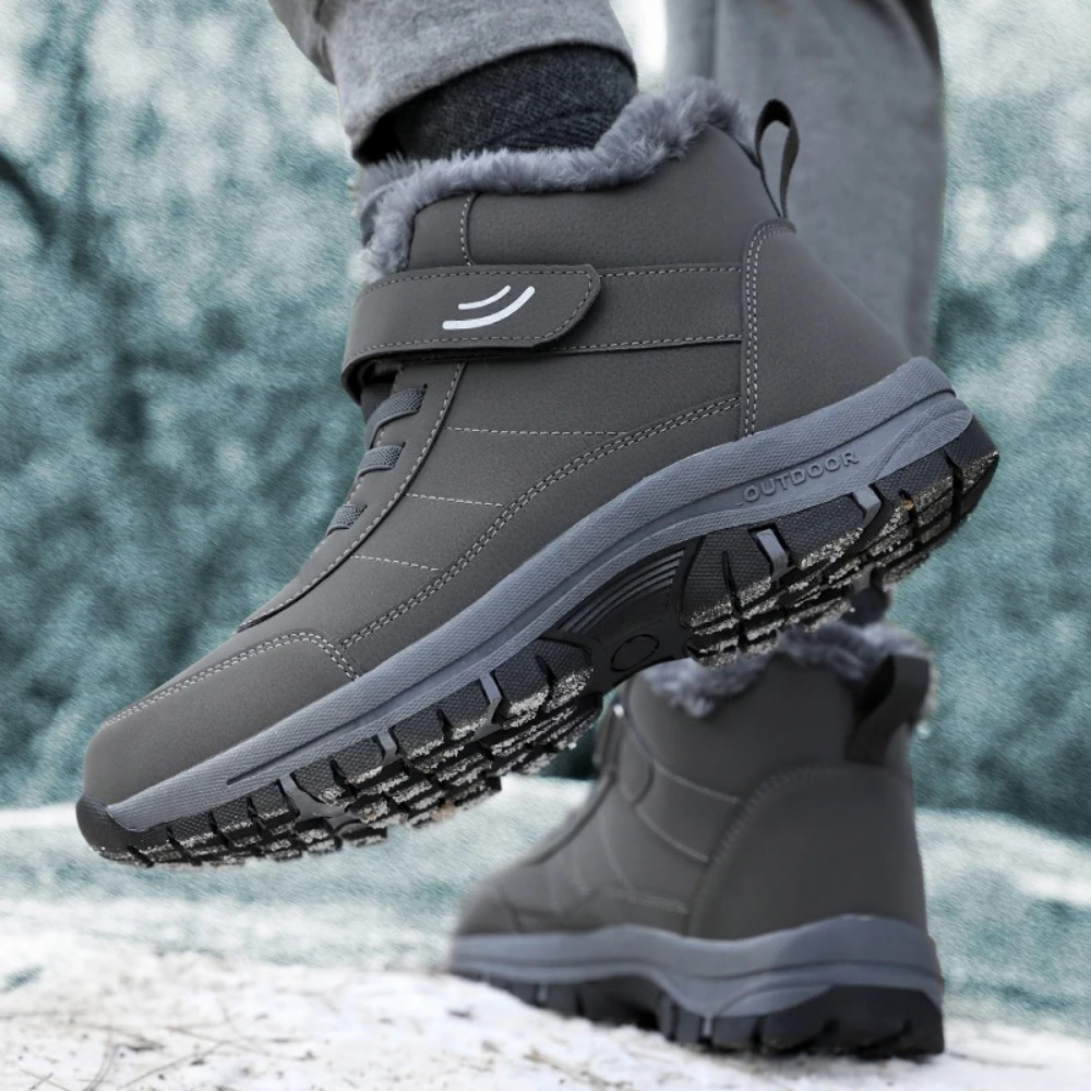 Kadınlar İçin Açık Hava Yürüyü - Women'S Shoes Hike incelemesi ve fiyatı