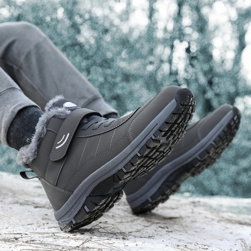 Kadınlar İçin Açık Hava Yürüyü - Women'S Shoes Hike incelemesi ve fiyatı