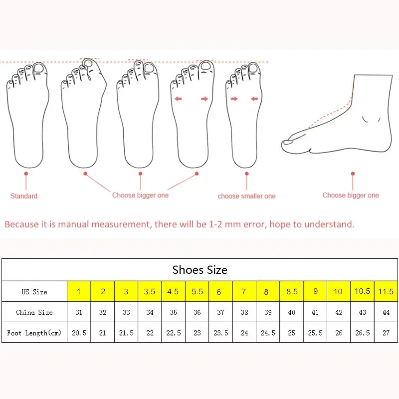 TIEJIAN Profesyonel Bale Point - Women'S Xc Shoes incelemesi ve fiyatı