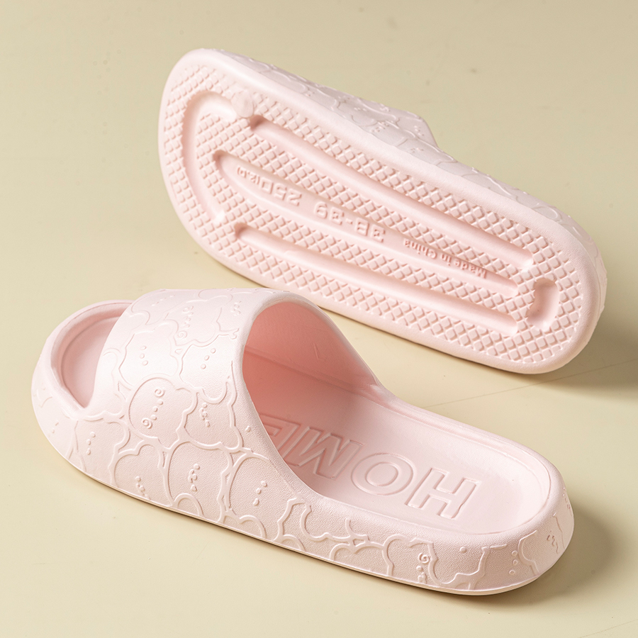 Kadın ev terlik sevimli ayı ba - Women'S Shoes Neuropathy incelemesi ve fiyatı