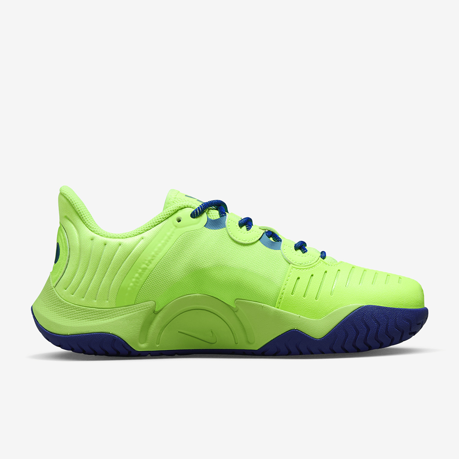 Nike Authentic Zoom GP Turbo H - Women Shoes Zoom incelemesi ve fiyatı