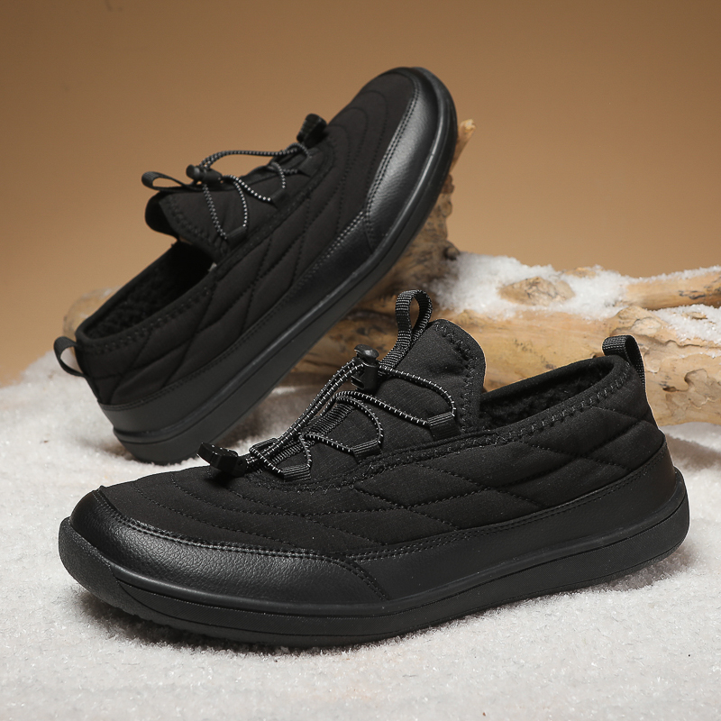 Erkek Kışlık Botlar Peluş Ayak - Women'S Shoes Hike incelemesi ve fiyatı