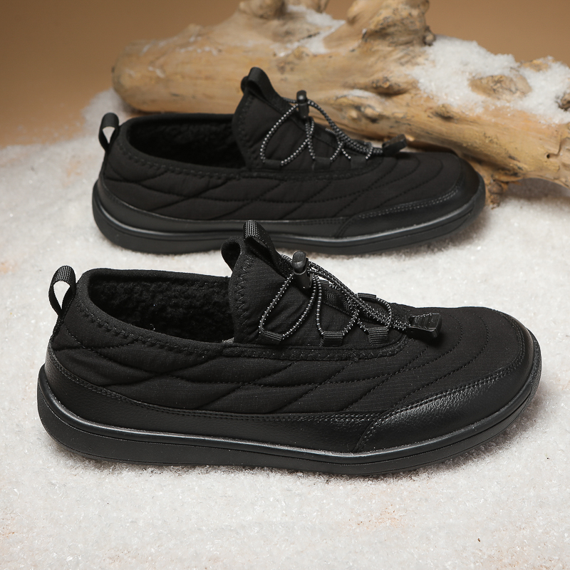 Erkek Kışlık Botlar Peluş Ayak - Women'S Shoes Hike incelemesi ve fiyatı