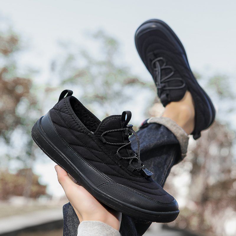 Erkek Kışlık Botlar Peluş Ayak - Women'S Shoes Hike incelemesi ve fiyatı