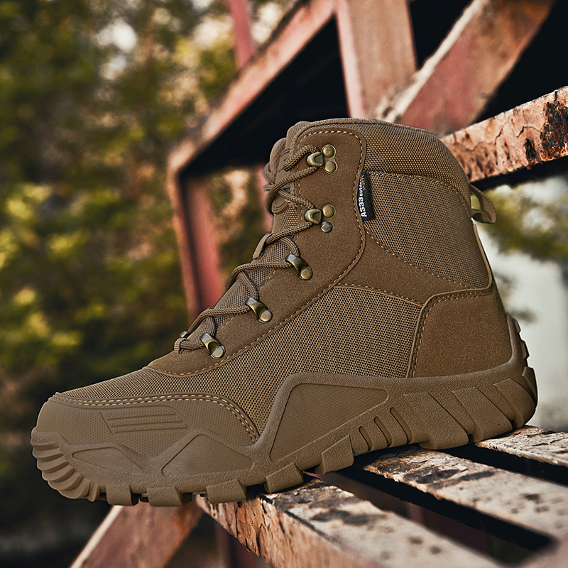 Erkekler Taktik Ayakkabı Açık  - Women'S Shoes Hike incelemesi ve fiyatı
