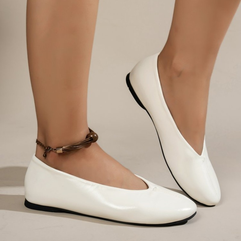 Konfor Yuvarlak Burun Sığ Ayak - Women'S Shoes Clogs incelemesi ve fiyatı