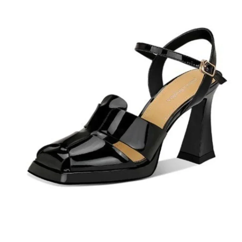 Kadın Yüksek Topuklu Sandalet  - Women Shoes Model incelemesi ve fiyatı