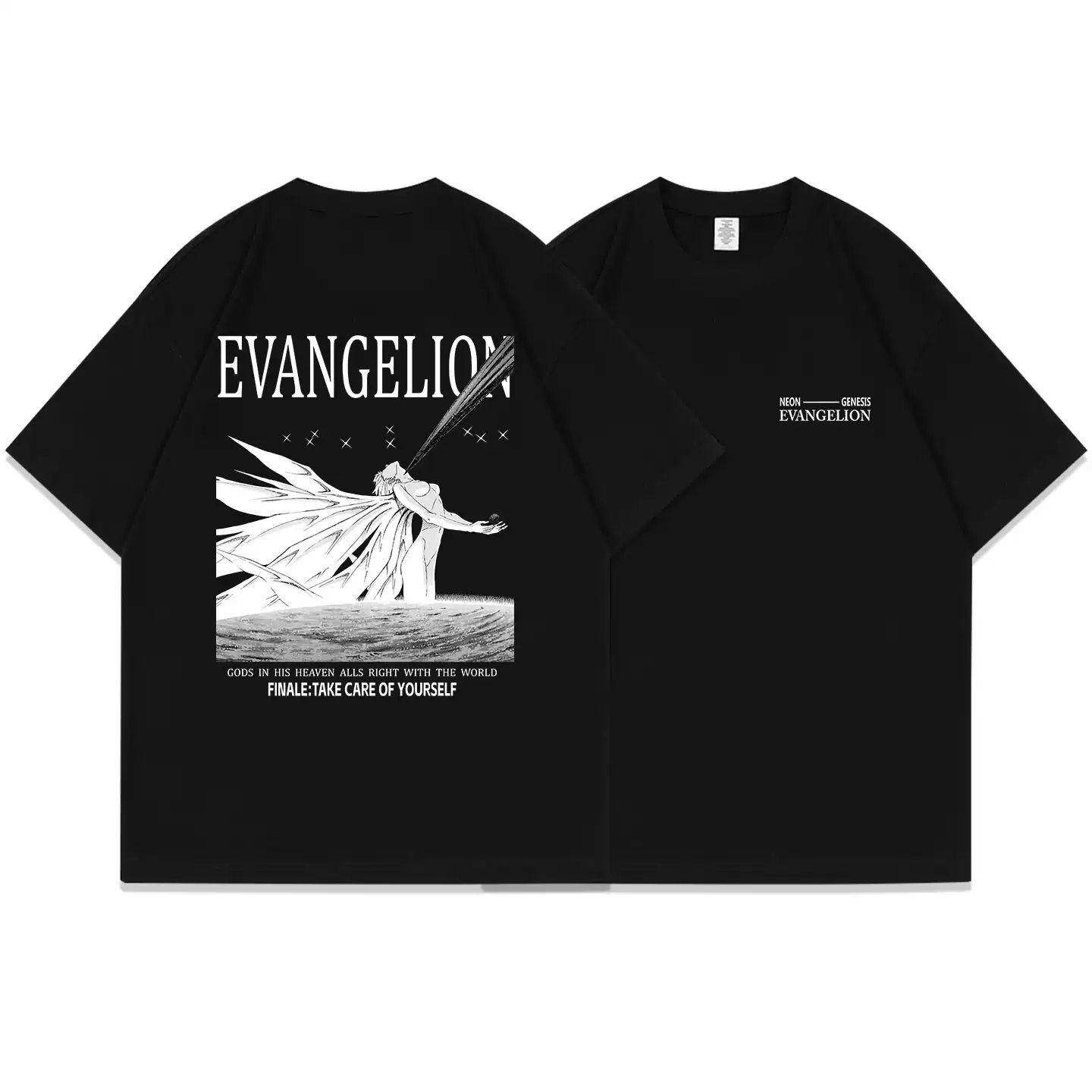 Neon Genesis Evangelion Eva'nı - Women'S Shoes For Crews incelemesi ve fiyatı