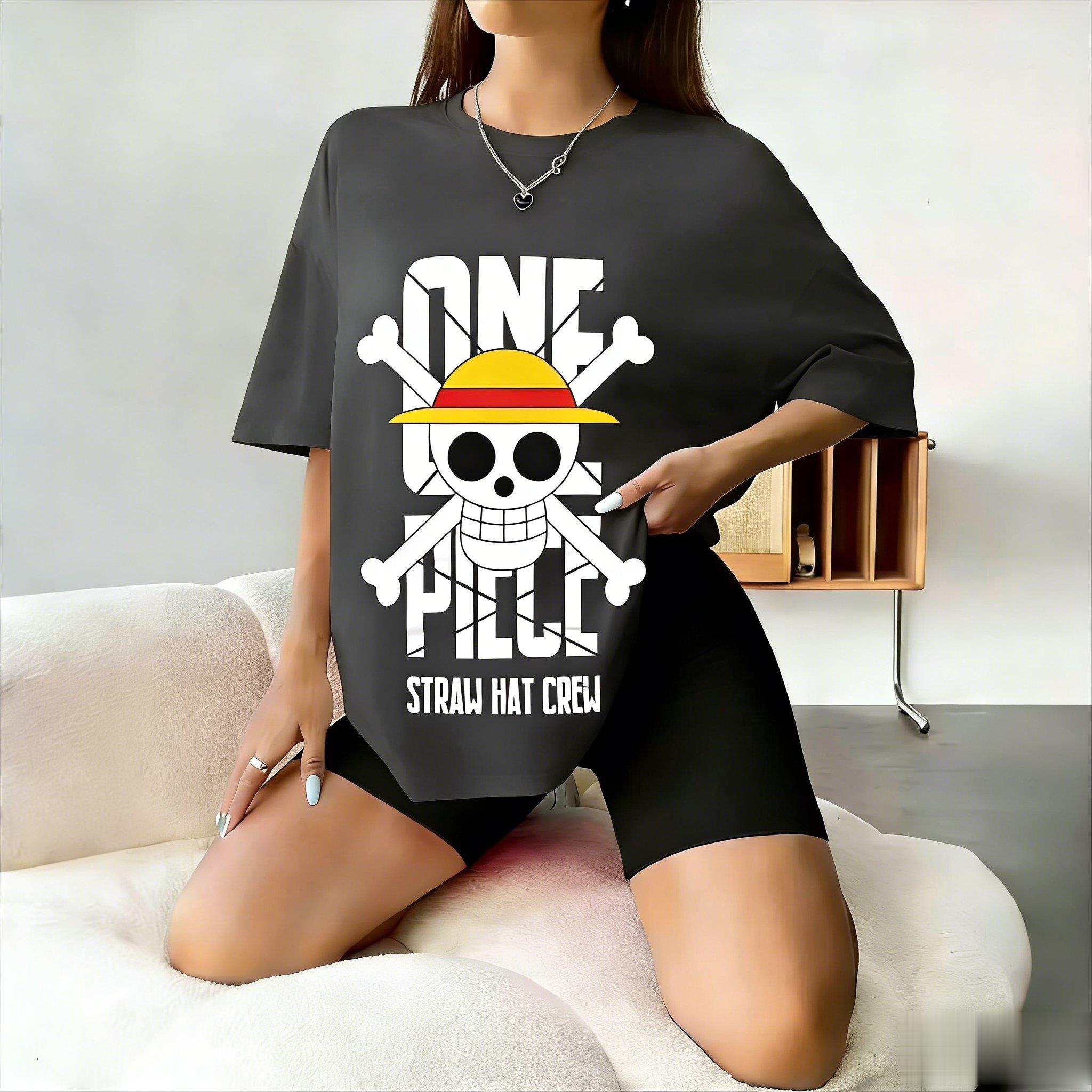 One Piece Hasır Şapkalı Ekibi  - Women'S Shoes For Crews incelemesi ve fiyatı