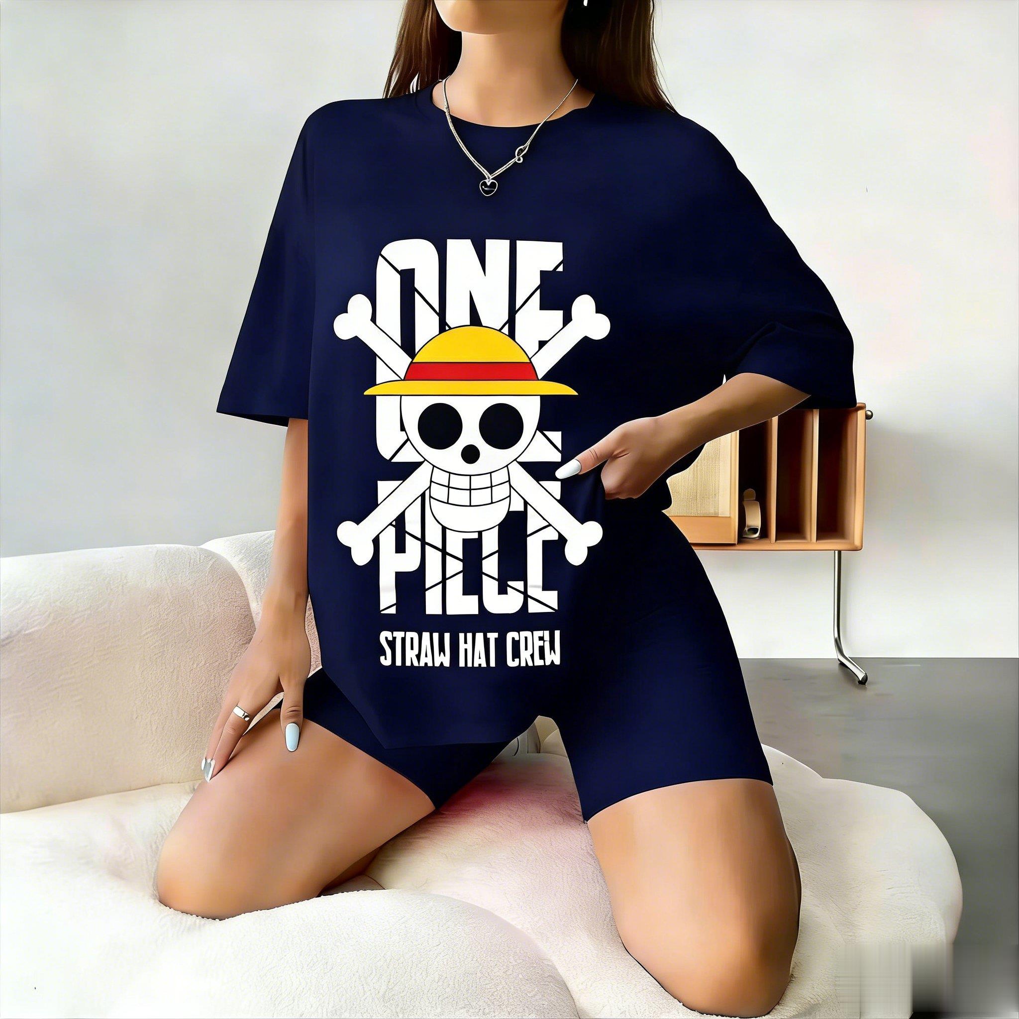 One Piece Hasır Şapkalı Ekibi  - Women'S Shoes For Crews incelemesi ve fiyatı