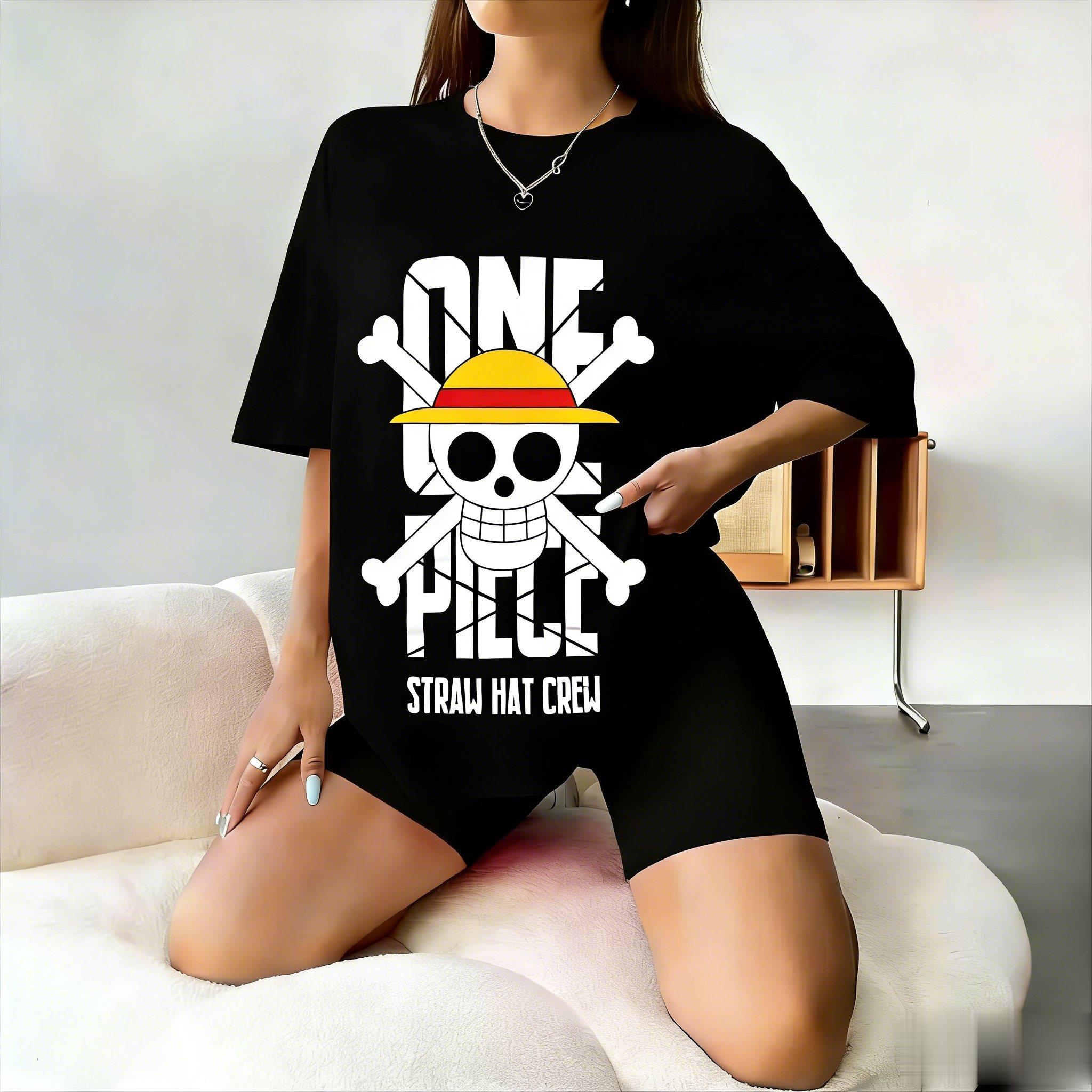 One Piece Hasır Şapkalı Ekibi  - Women'S Shoes For Crews incelemesi ve fiyatı