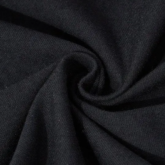 One Piece Hasır Şapkalı Ekibi  - Women'S Shoes For Crews incelemesi ve fiyatı