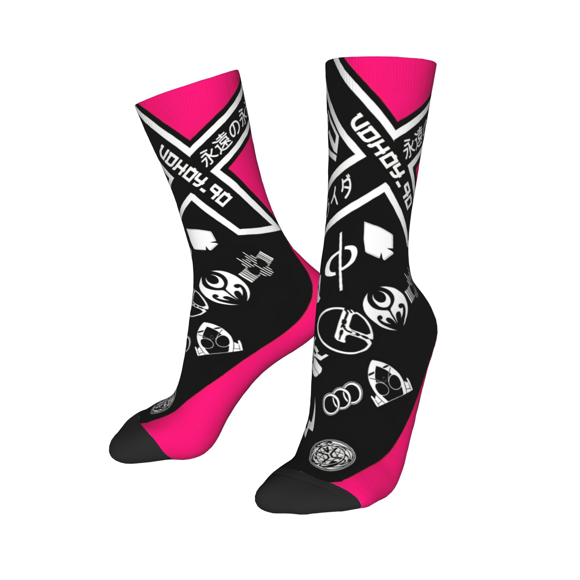 Erkekler Kadınlar kamen rider  - Women'S Shoes For Crews incelemesi ve fiyatı