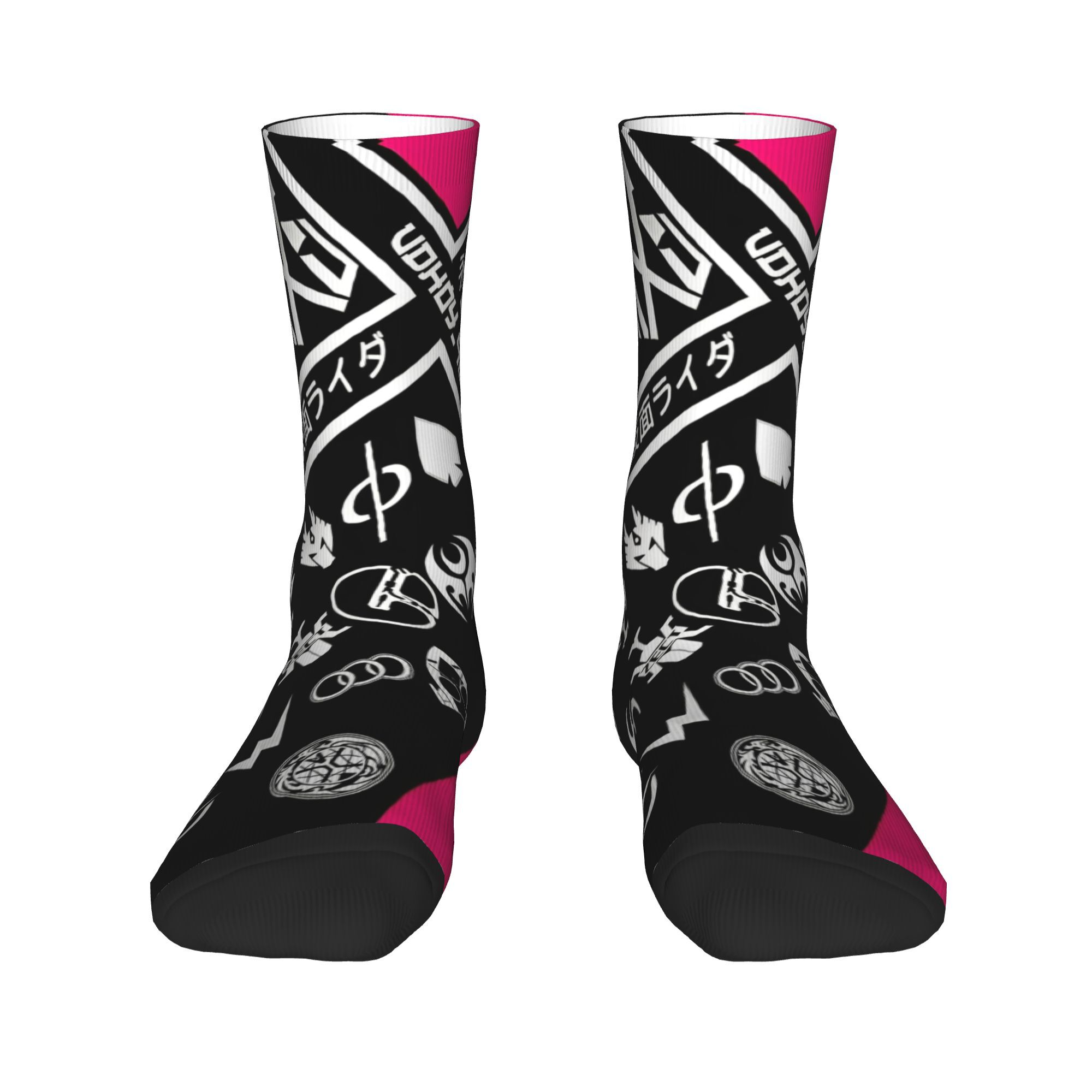 Erkekler Kadınlar kamen rider  - Women'S Shoes For Crews incelemesi ve fiyatı