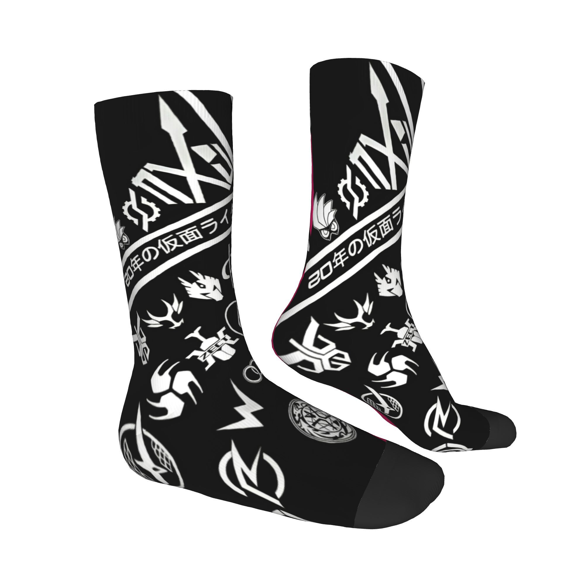 Erkekler Kadınlar kamen rider  - Women'S Shoes For Crews incelemesi ve fiyatı